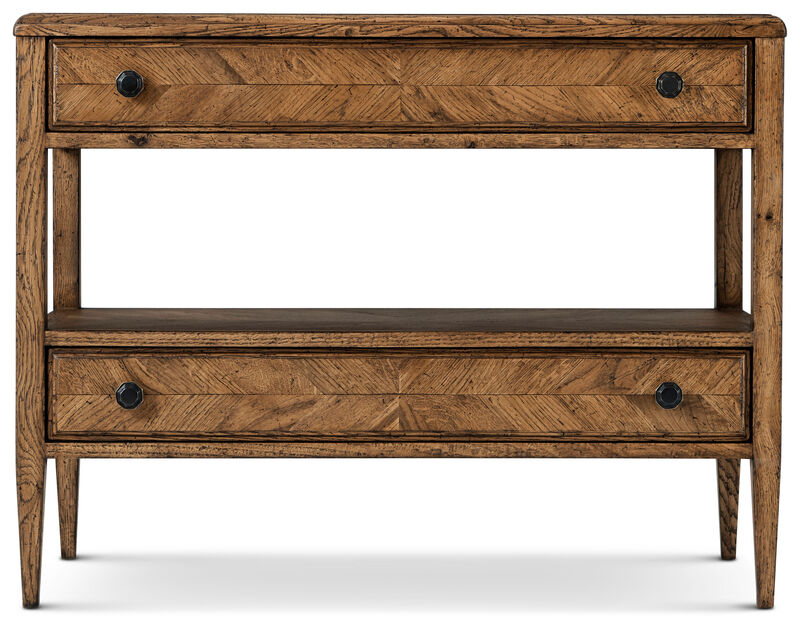 Nova Nightstand image number 0